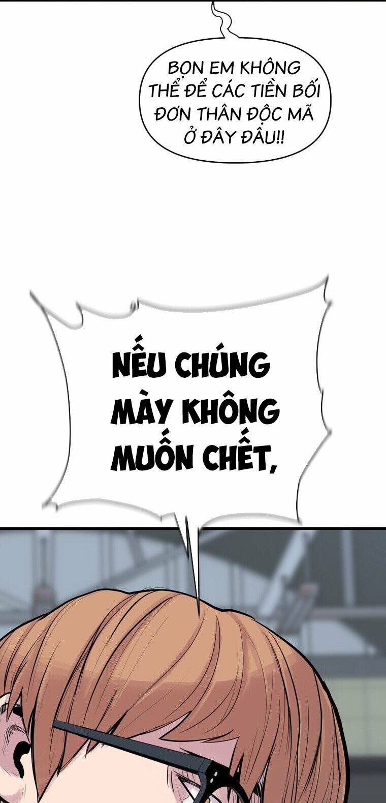 Chương 17 - Trang 117