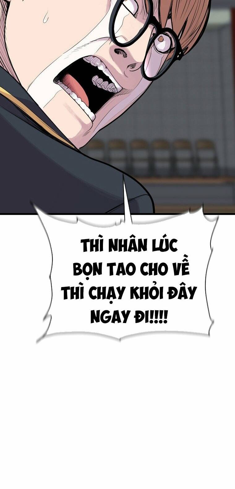 Chương 17 - Trang 118