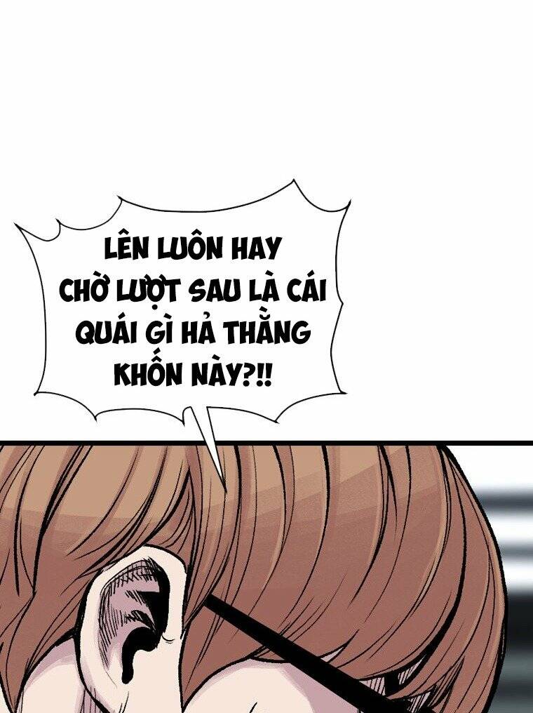 Chương 17 - Trang 124