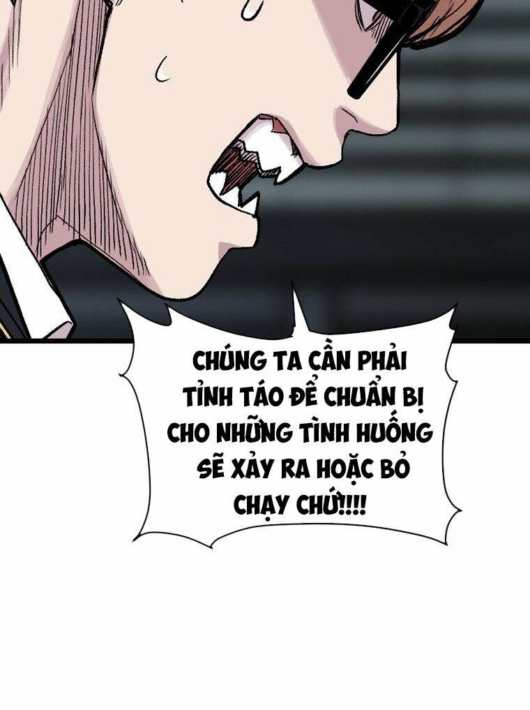 Chương 17 - Trang 125