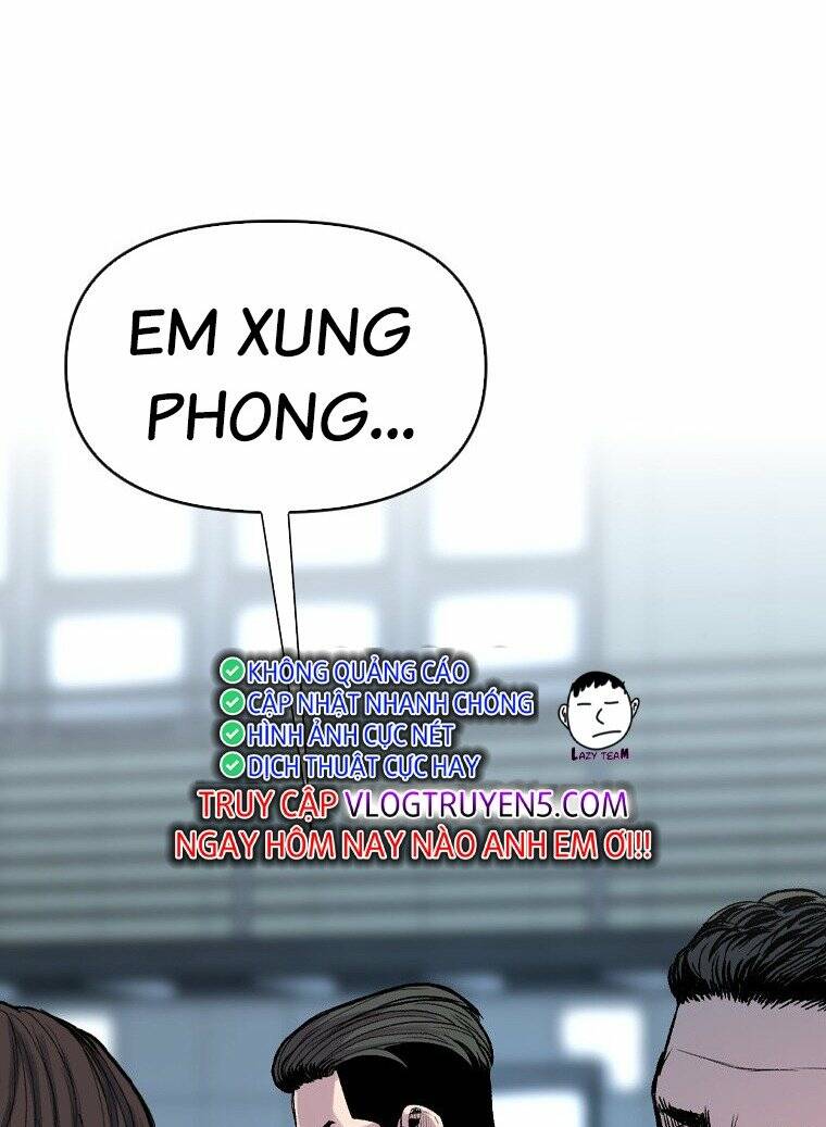 Chương 17 - Trang 127