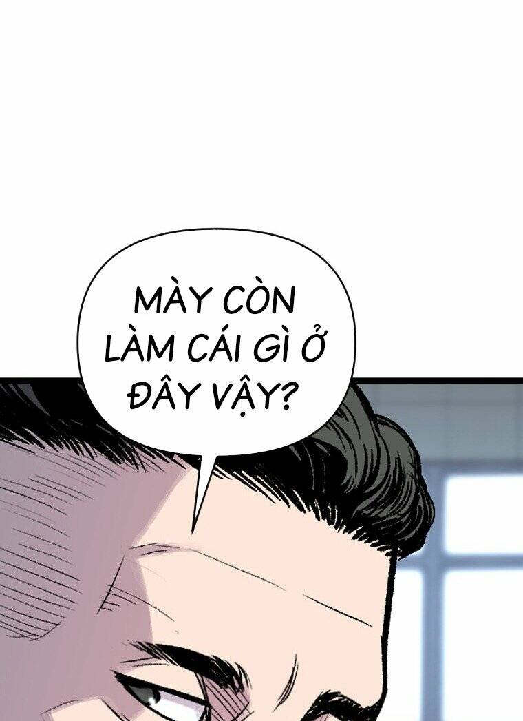 Chương 17 - Trang 129