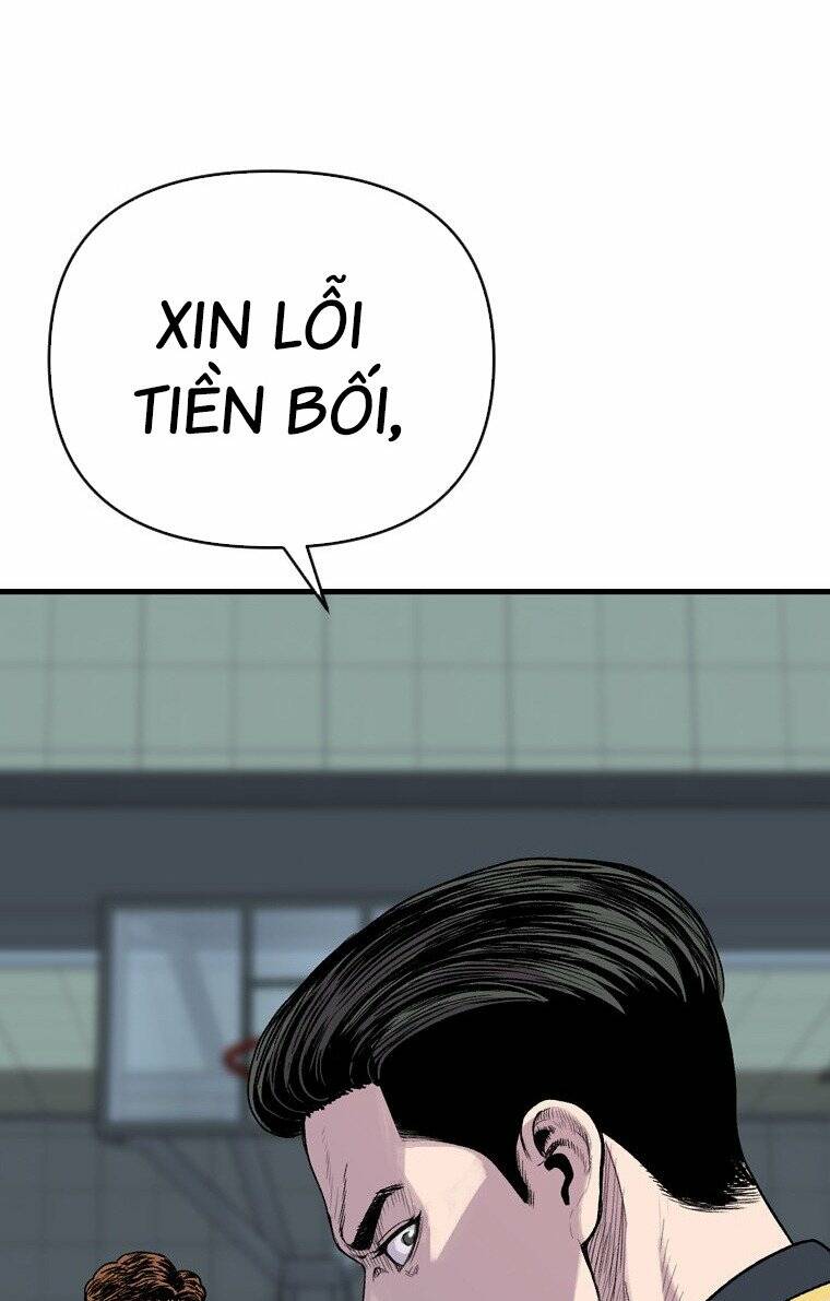 Chương 17 - Trang 131