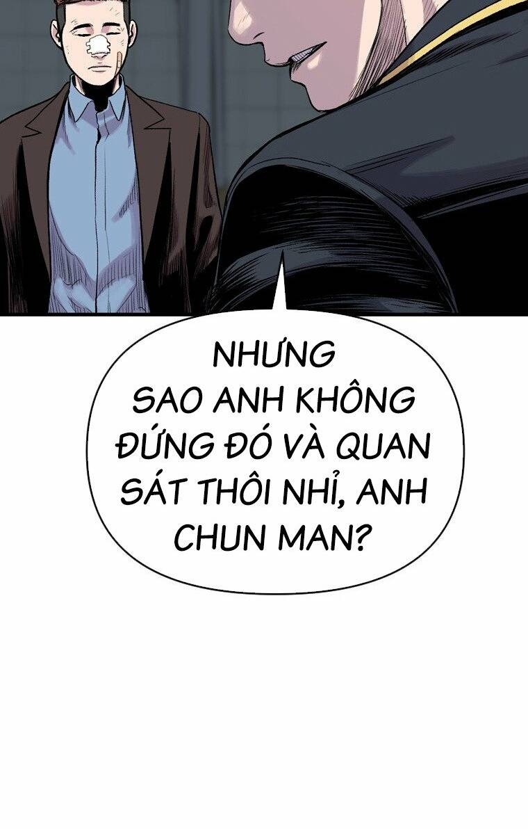 Chương 17 - Trang 132