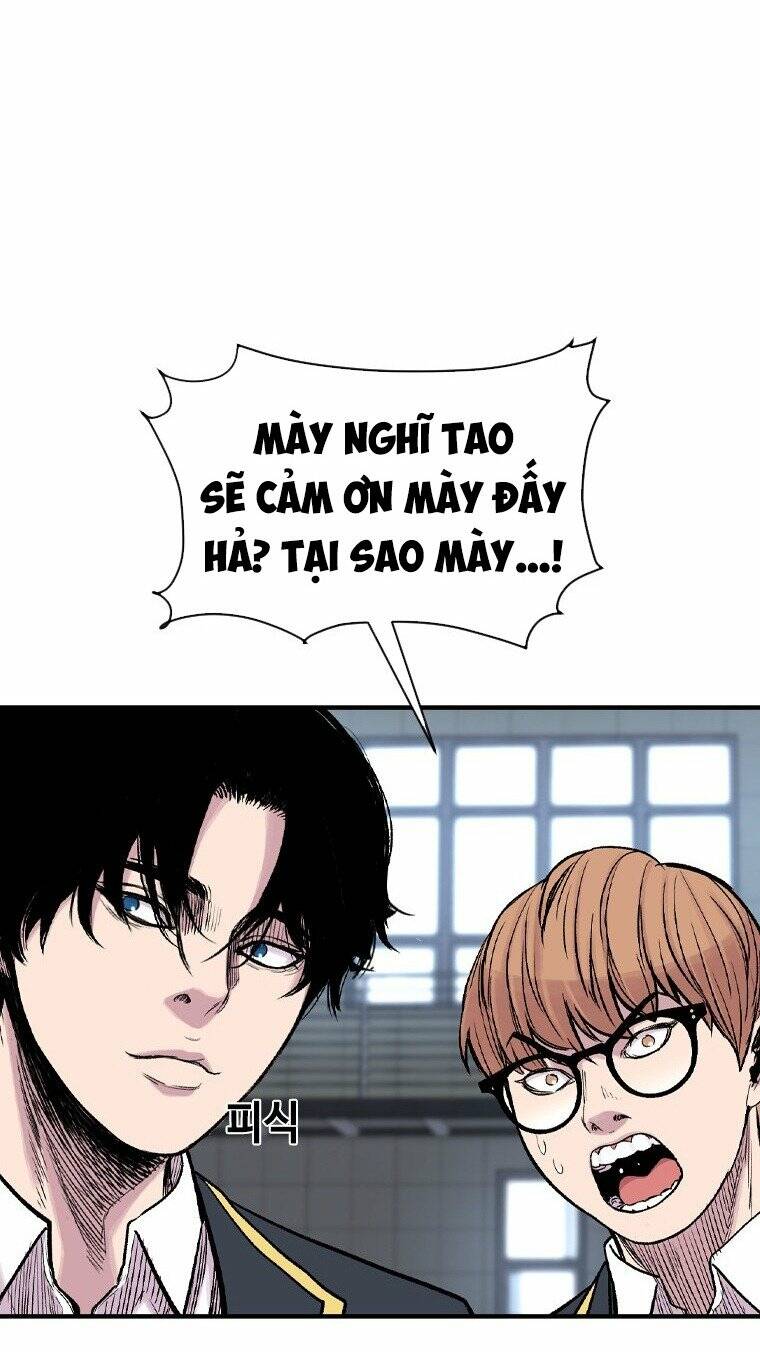 Chương 17 - Trang 133