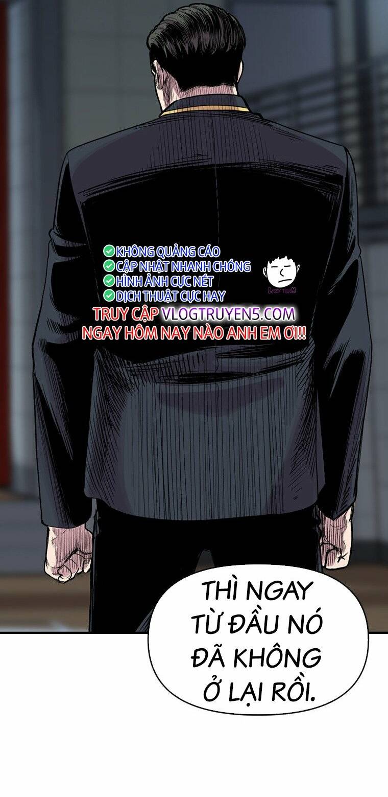 Chương 17 - Trang 135