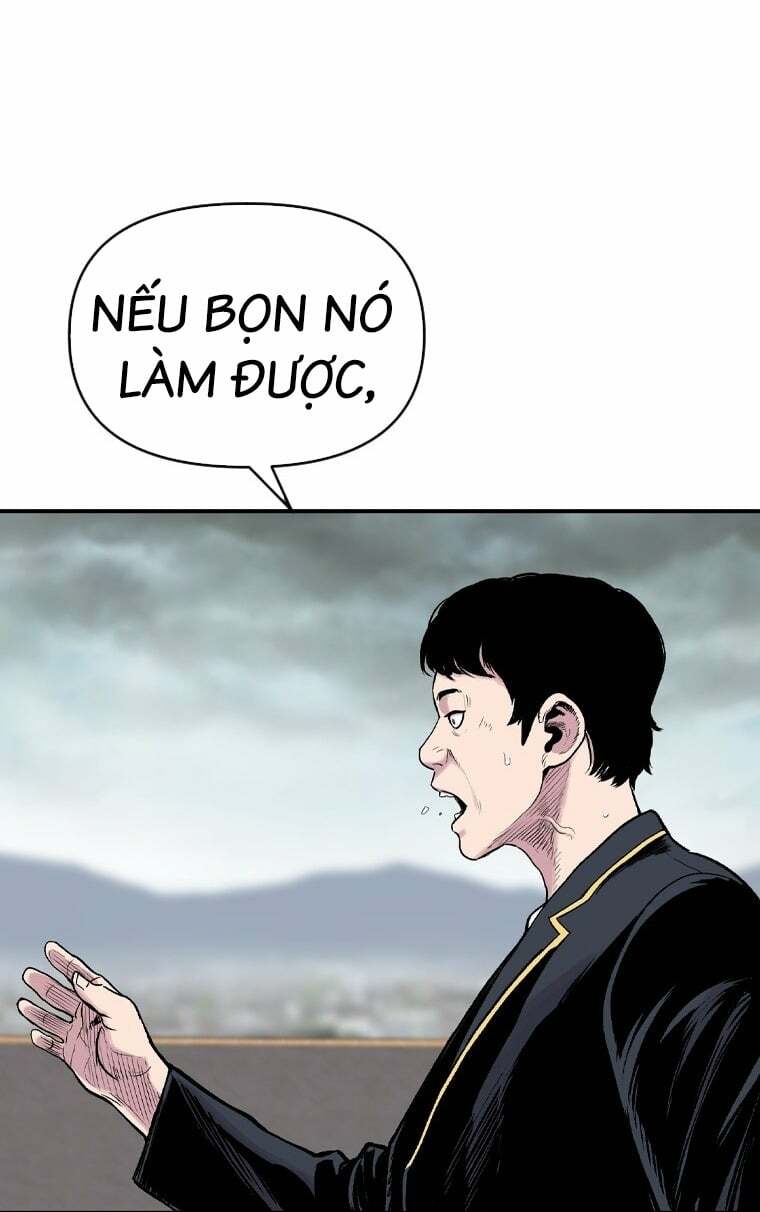 Chương 17 - Trang 16