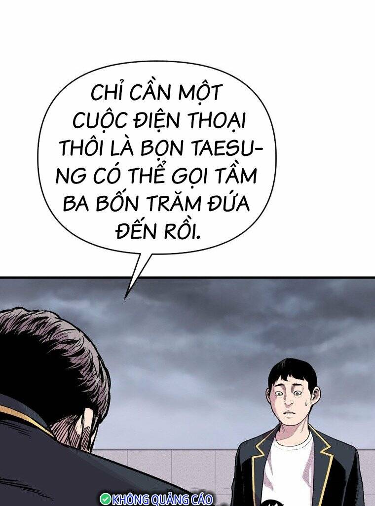 Chương 17 - Trang 18