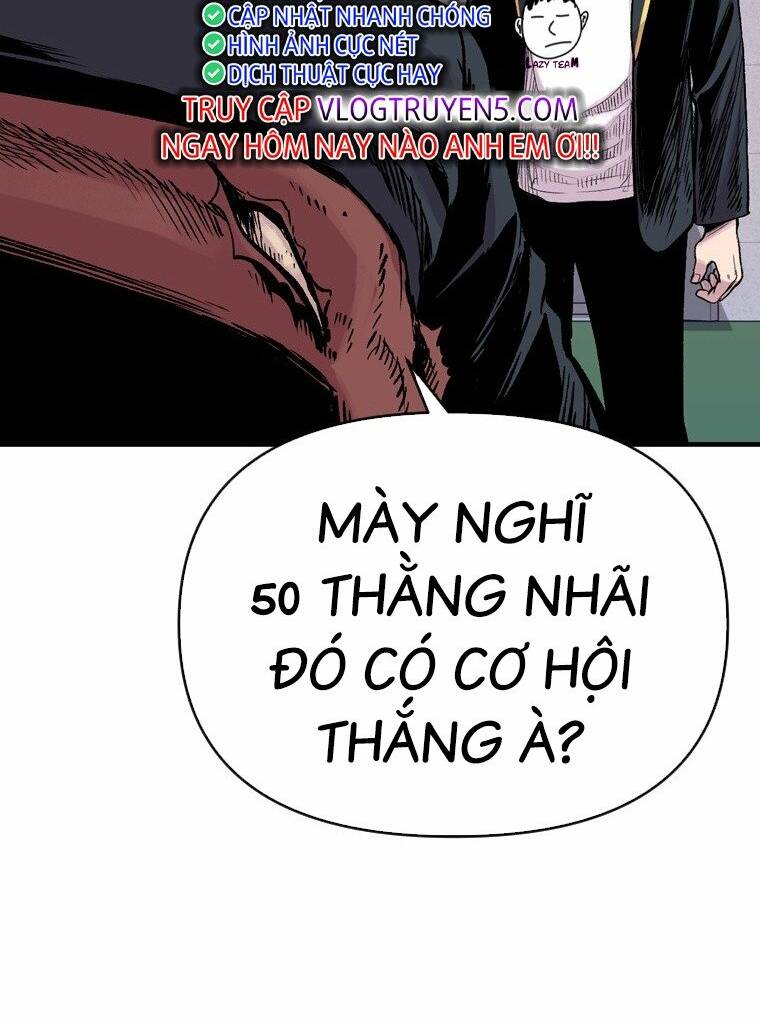 Chương 17 - Trang 19