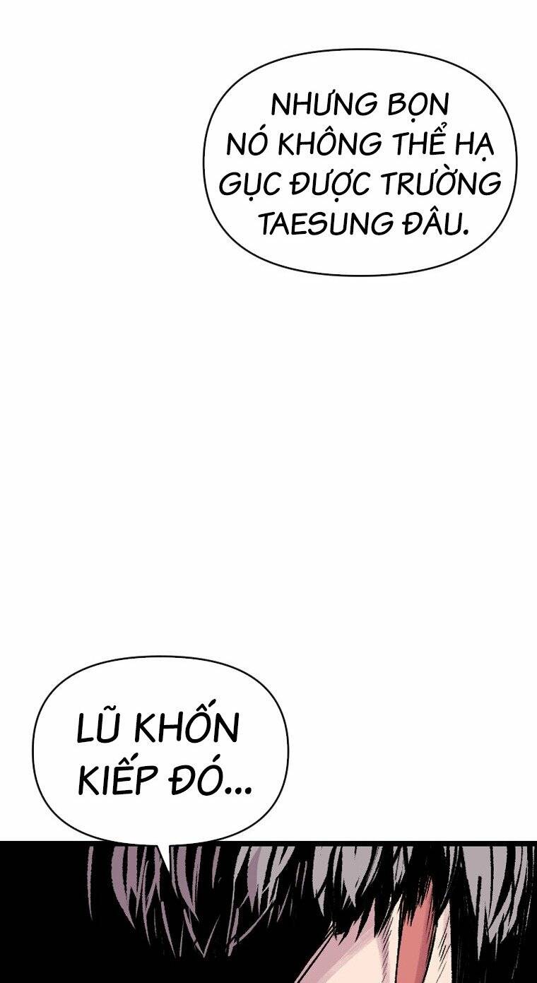 Chương 17 - Trang 22