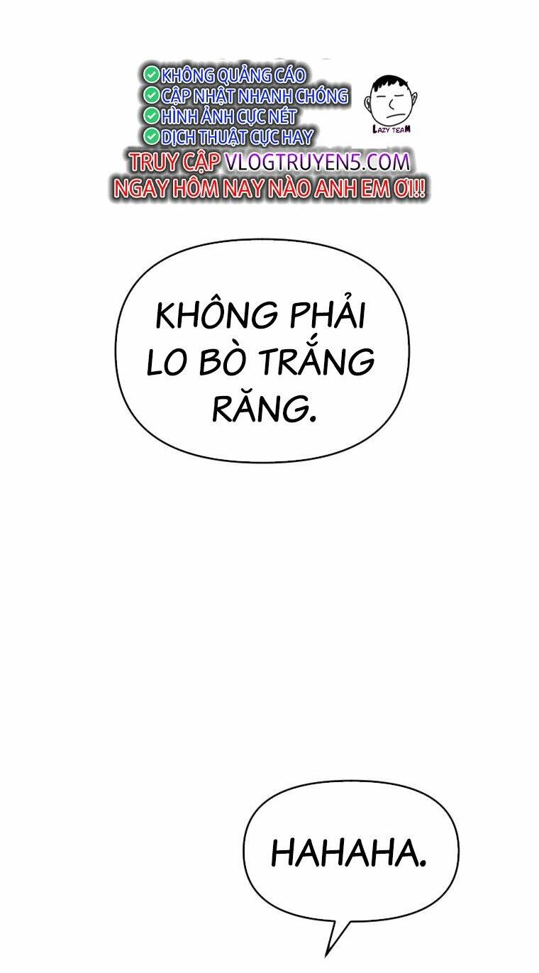 Chương 17 - Trang 24
