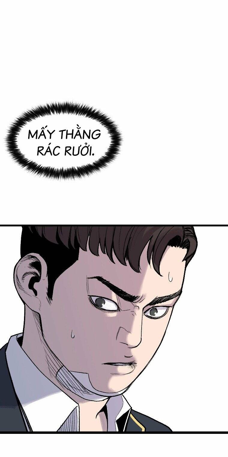 Chương 17 - Trang 26