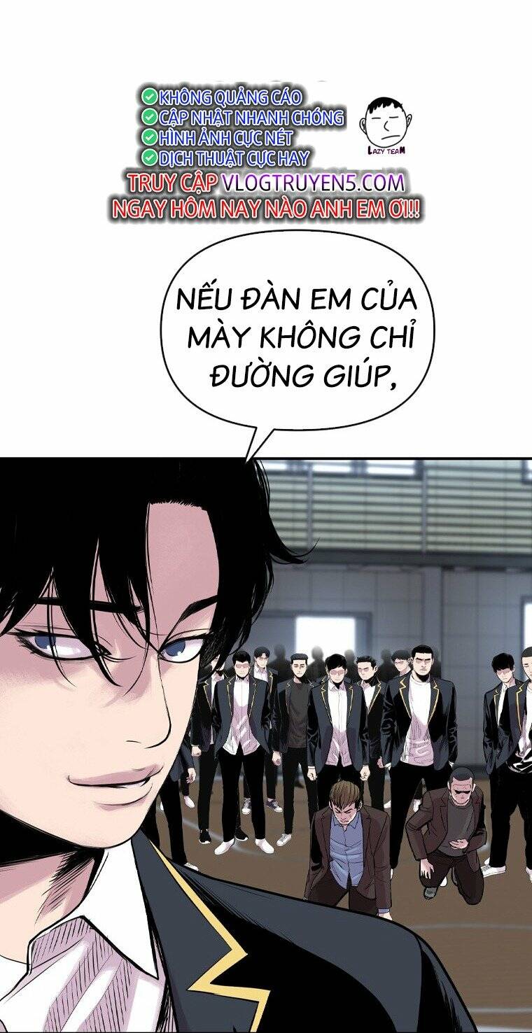 Chương 17 - Trang 35