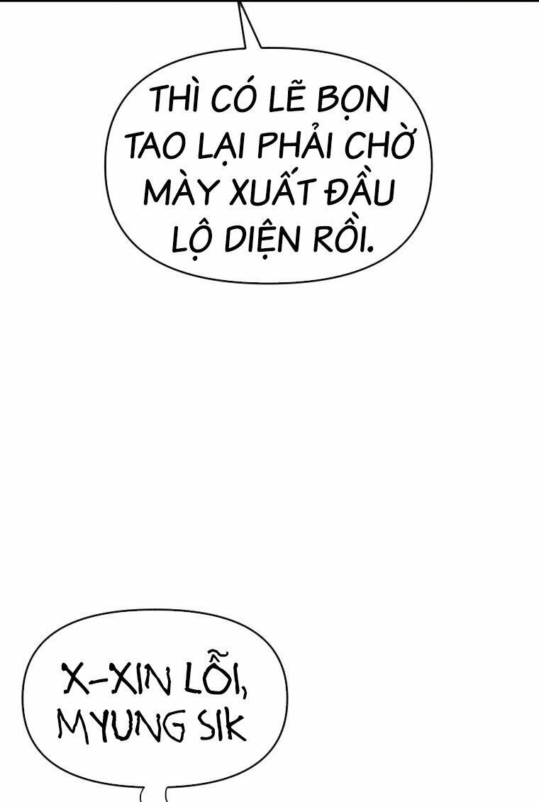 Chương 17 - Trang 36