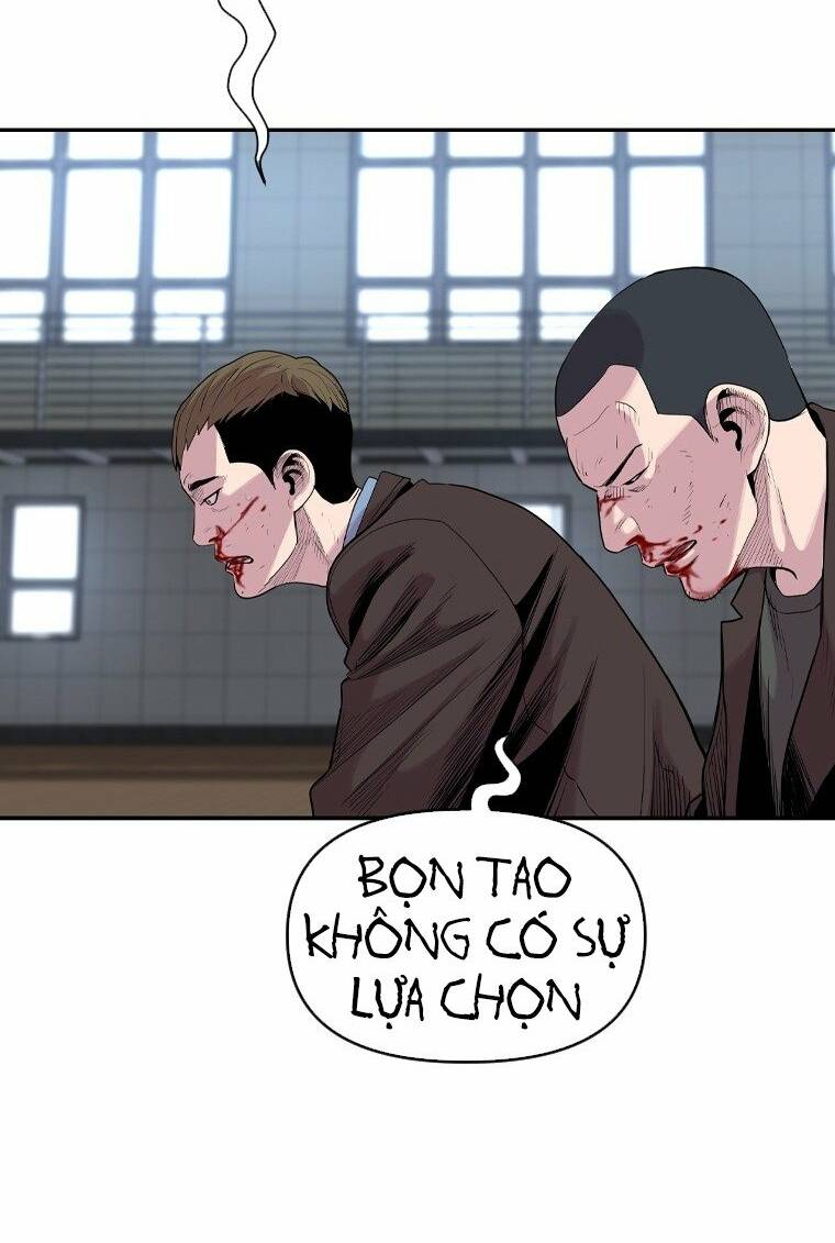 Chương 17 - Trang 37