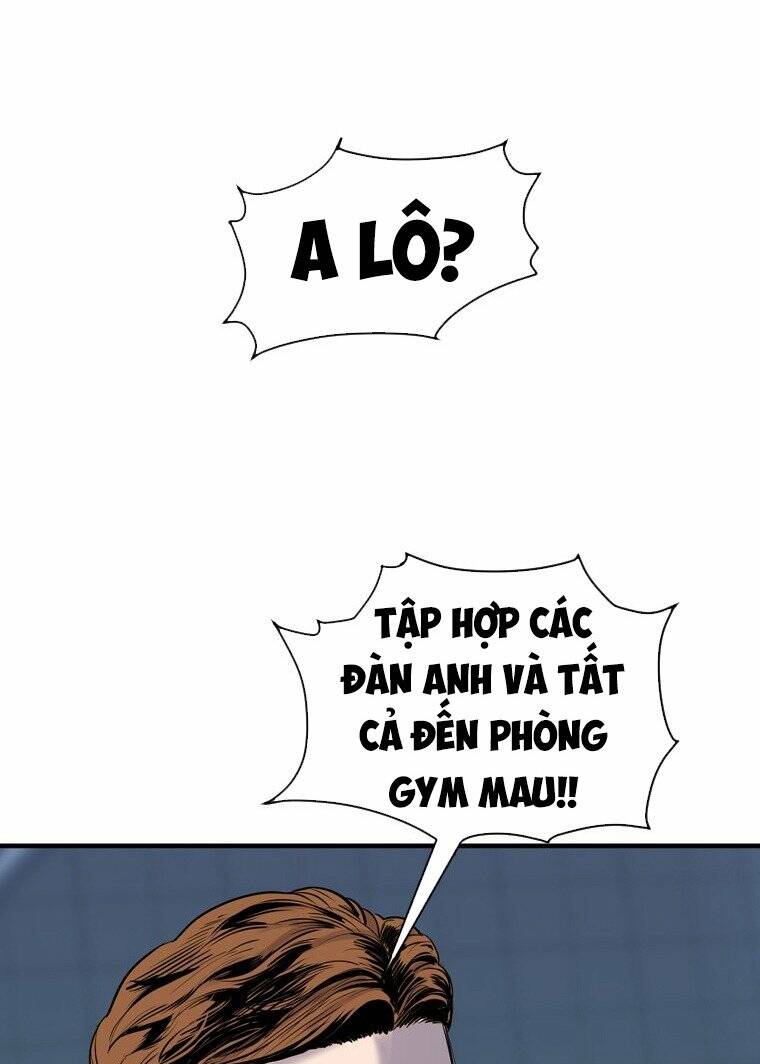 Chương 17 - Trang 39
