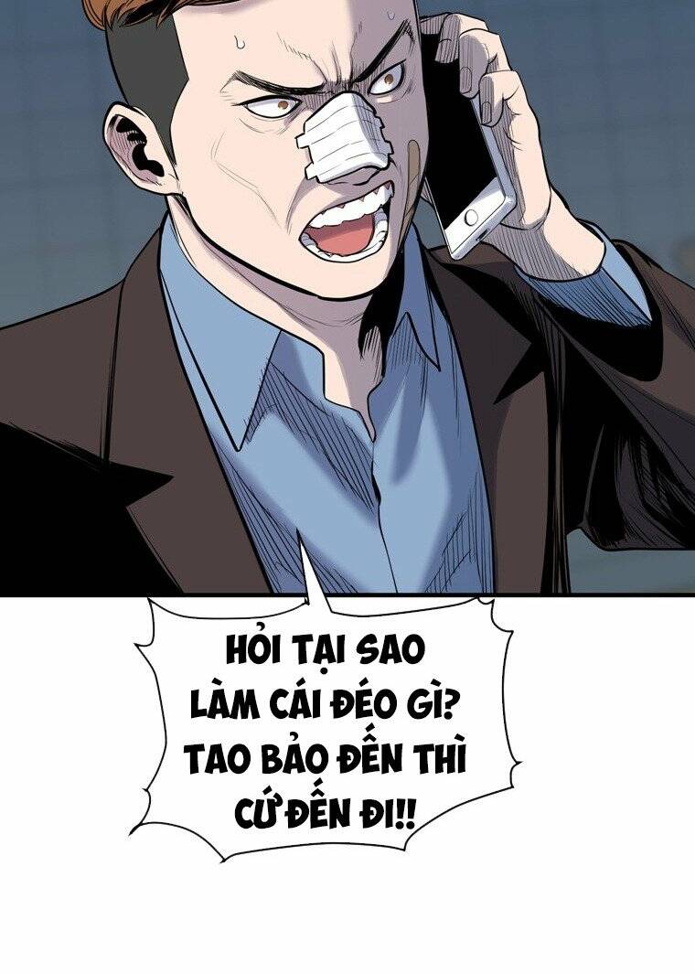 Chương 17 - Trang 40
