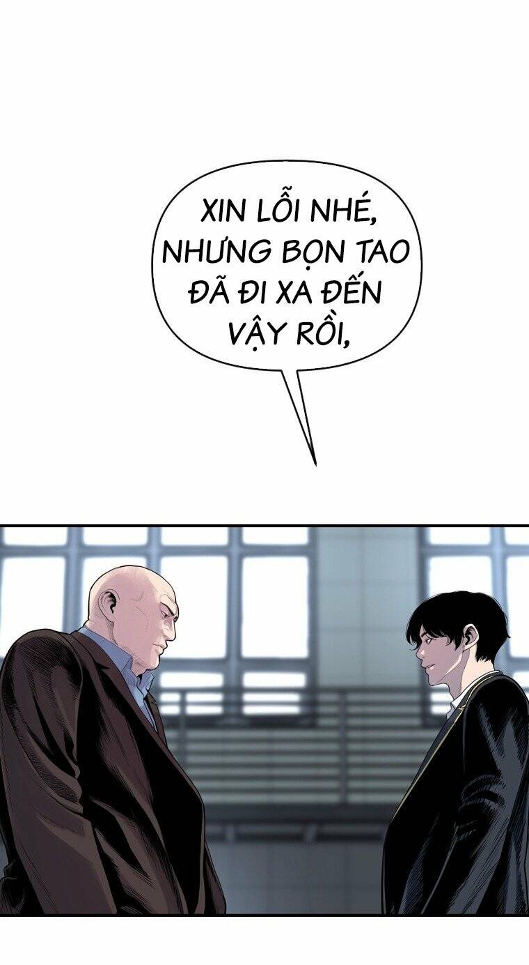 Chương 17 - Trang 45
