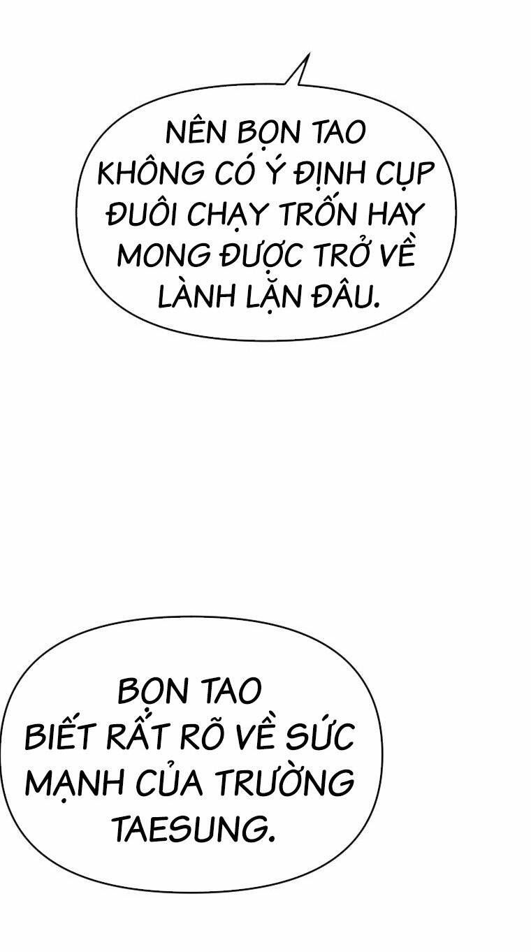 Chương 17 - Trang 46