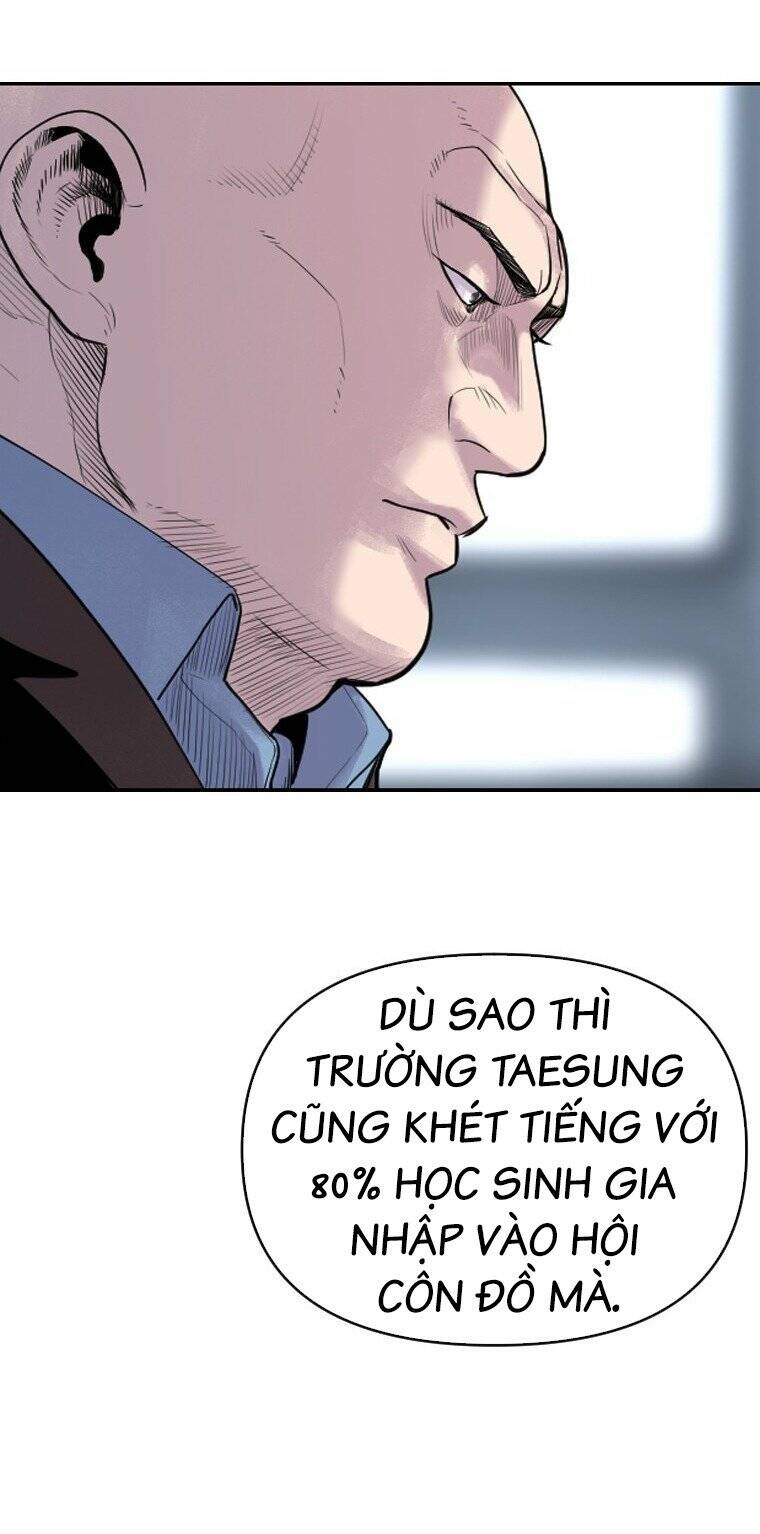 Chương 17 - Trang 47