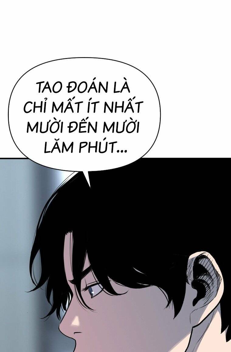 Chương 17 - Trang 48