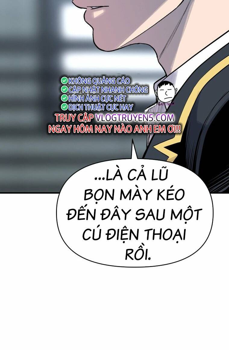 Chương 17 - Trang 49
