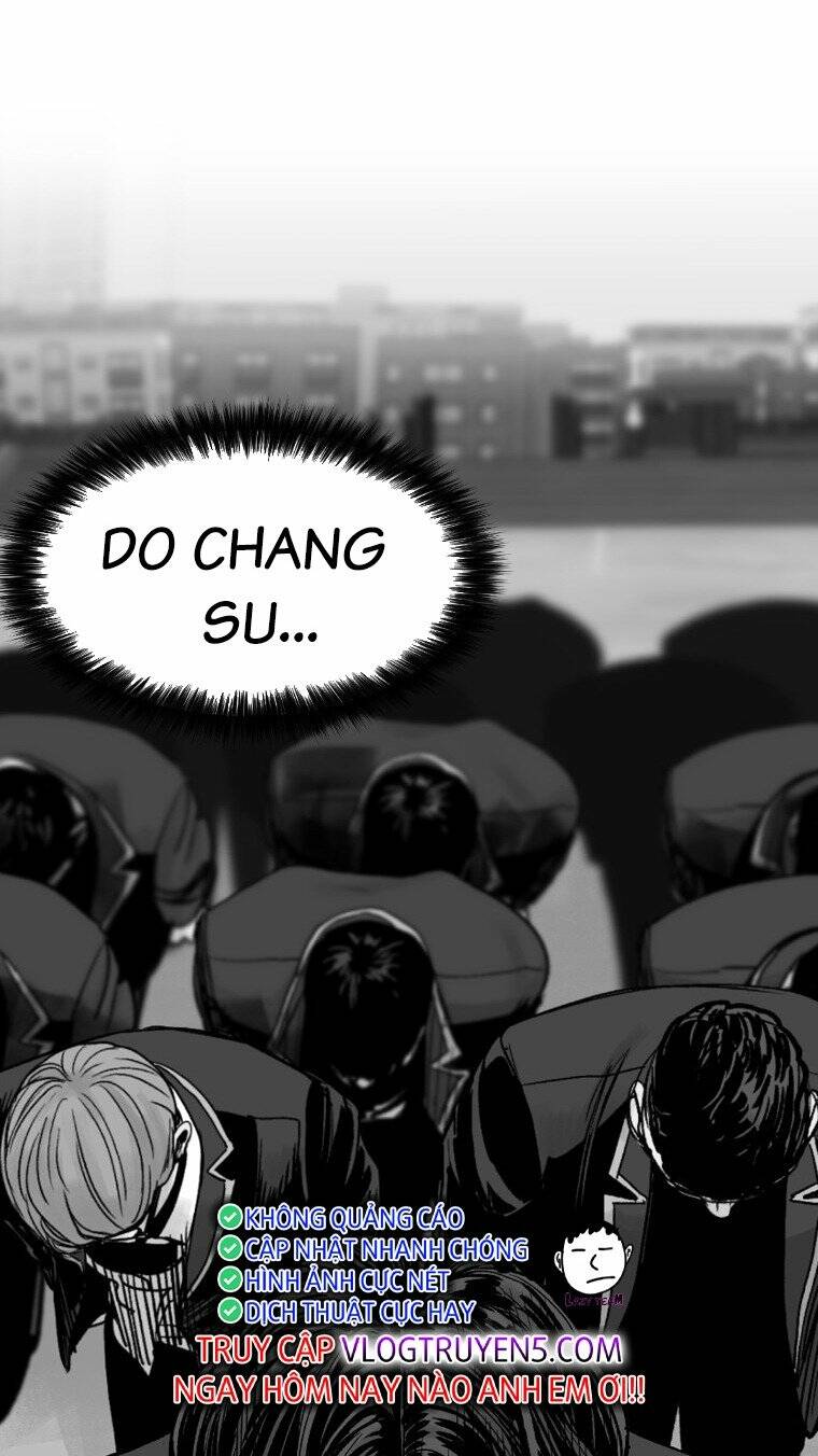 Chương 17 - Trang 6