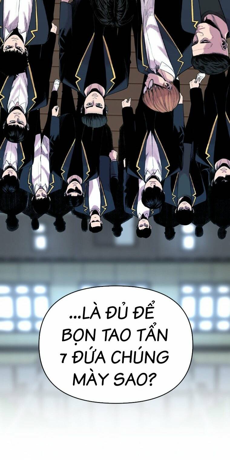 Chương 17 - Trang 52