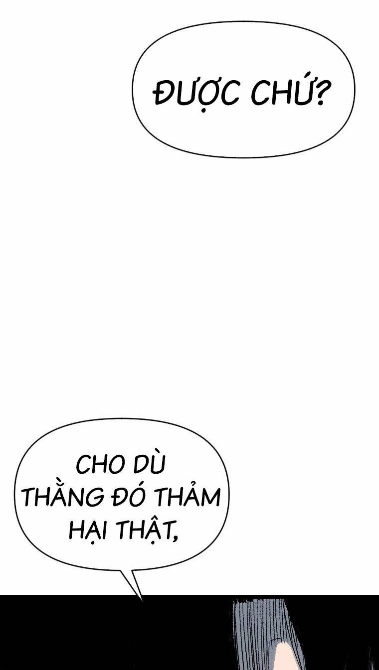 Chương 17 - Trang 57