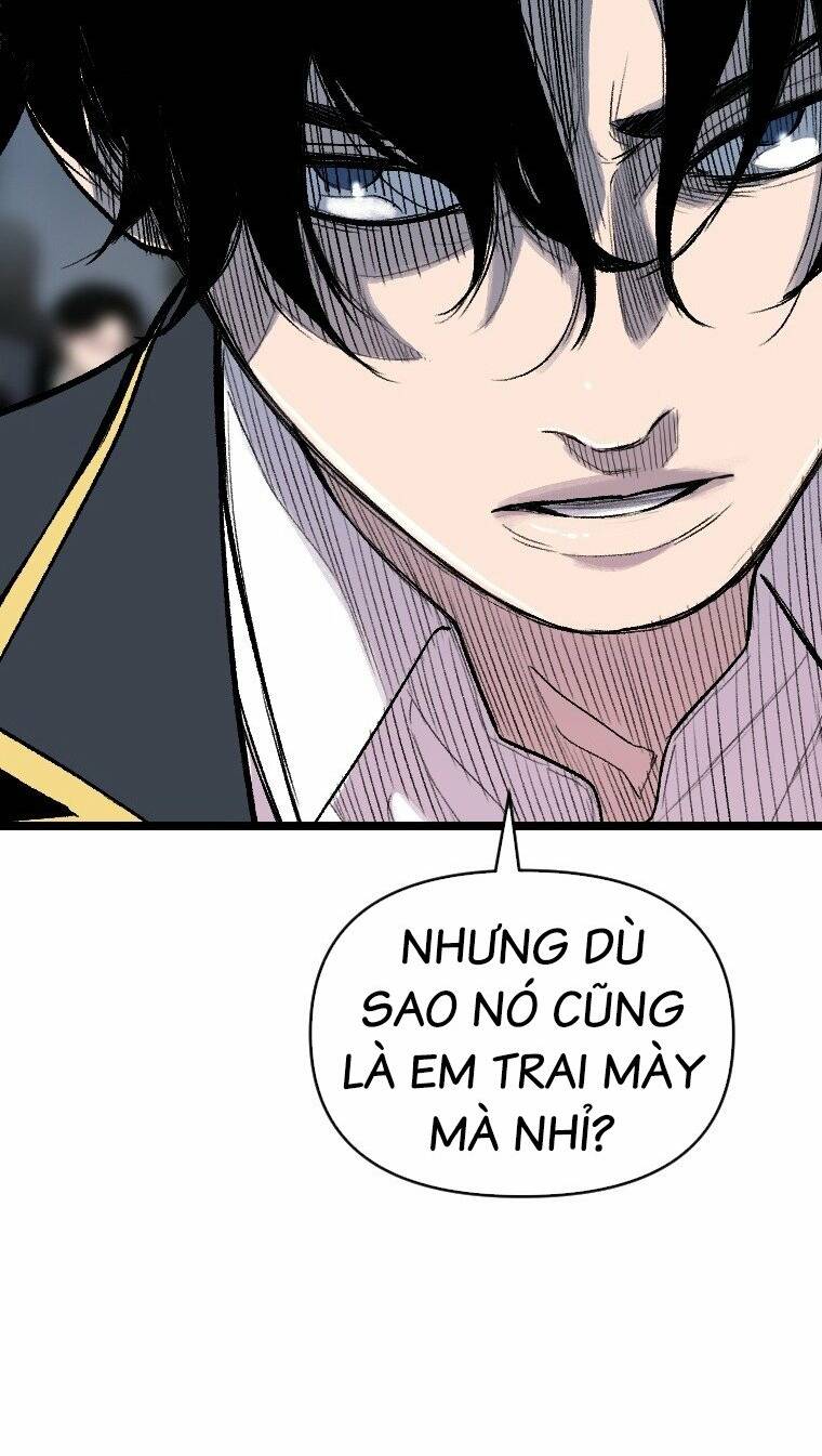 Chương 17 - Trang 58