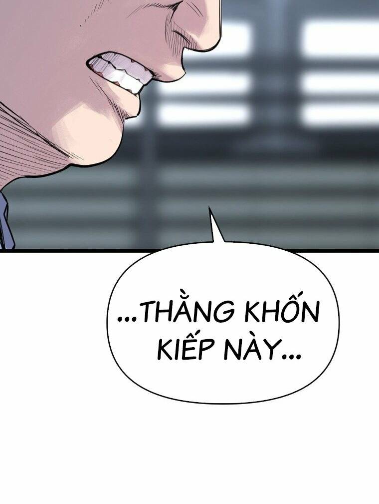 Chương 17 - Trang 60