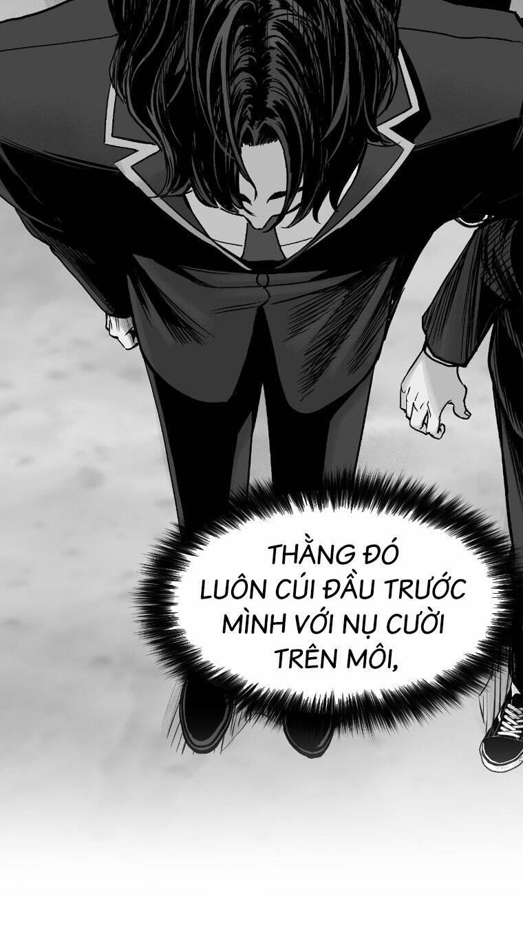 Chương 17 - Trang 7