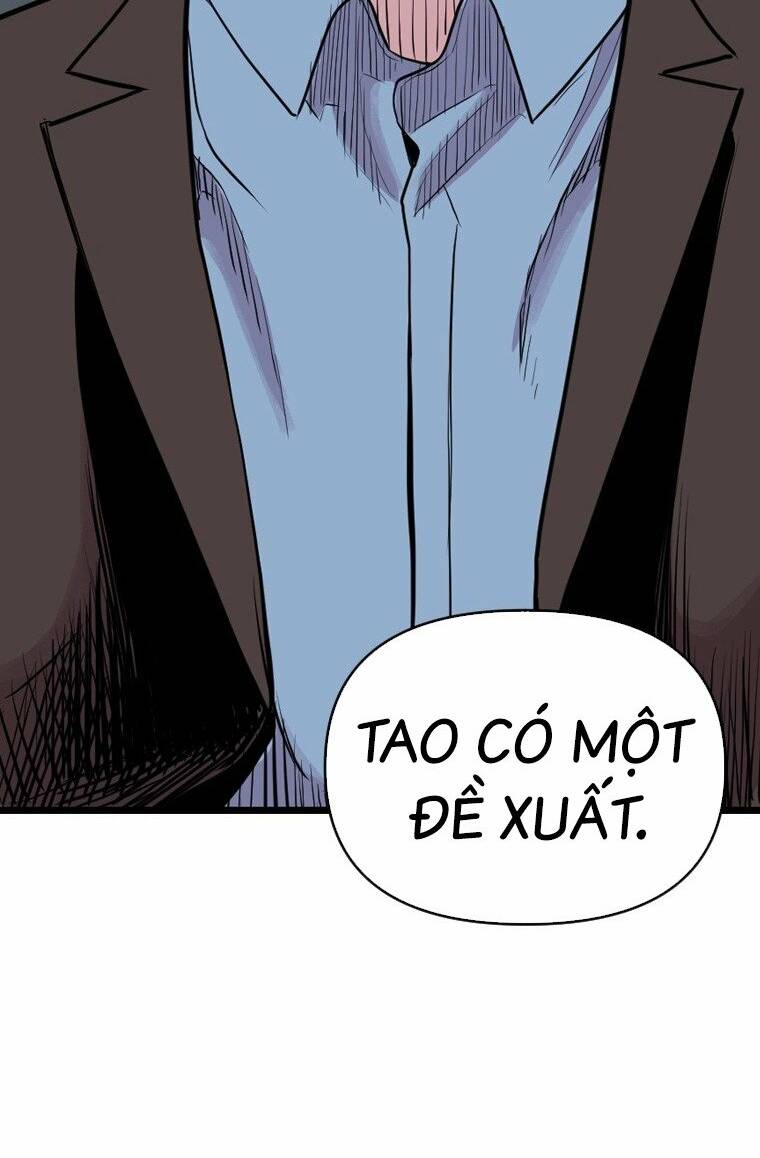 Chương 17 - Trang 63