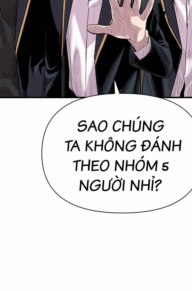 Chương 17 - Trang 65
