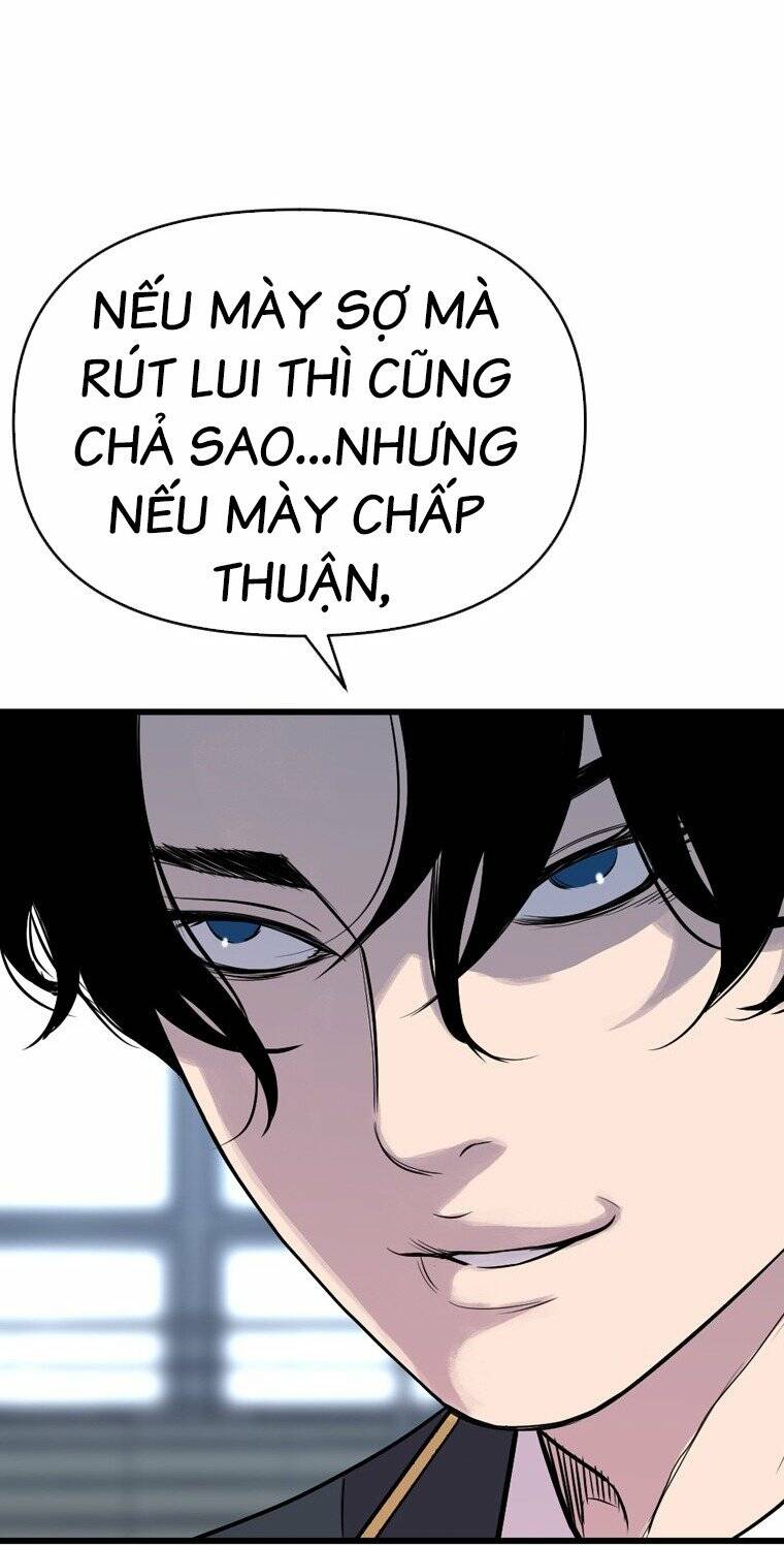 Chương 17 - Trang 72
