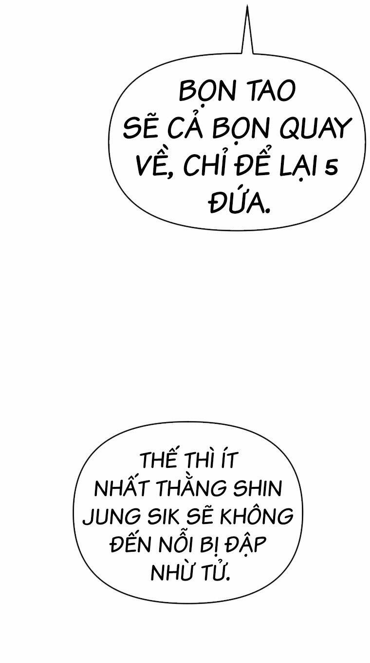Chương 17 - Trang 73