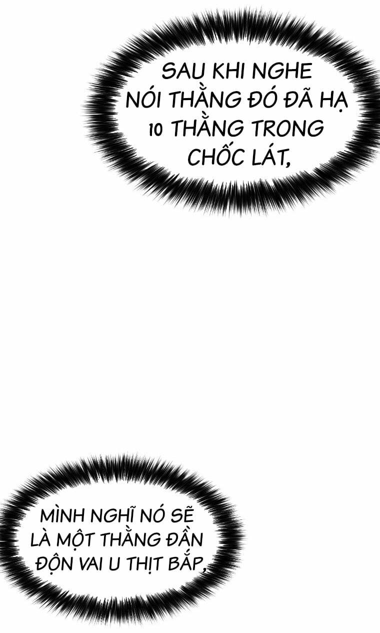 Chương 17 - Trang 75