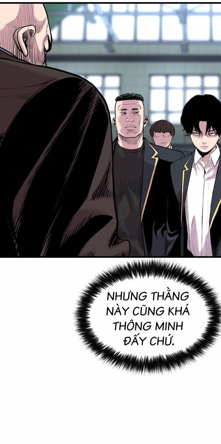 Chương 17 - Trang 76