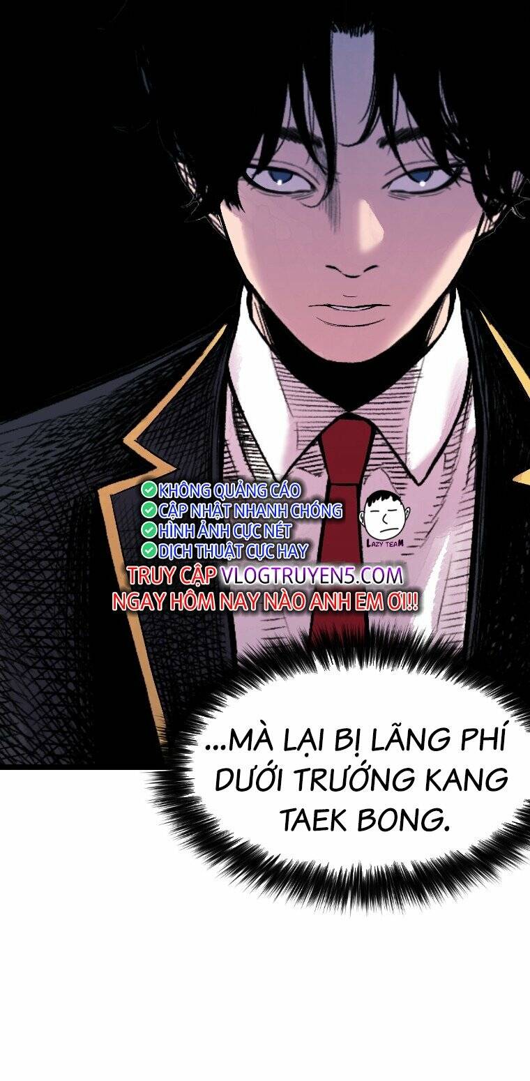 Chương 17 - Trang 79