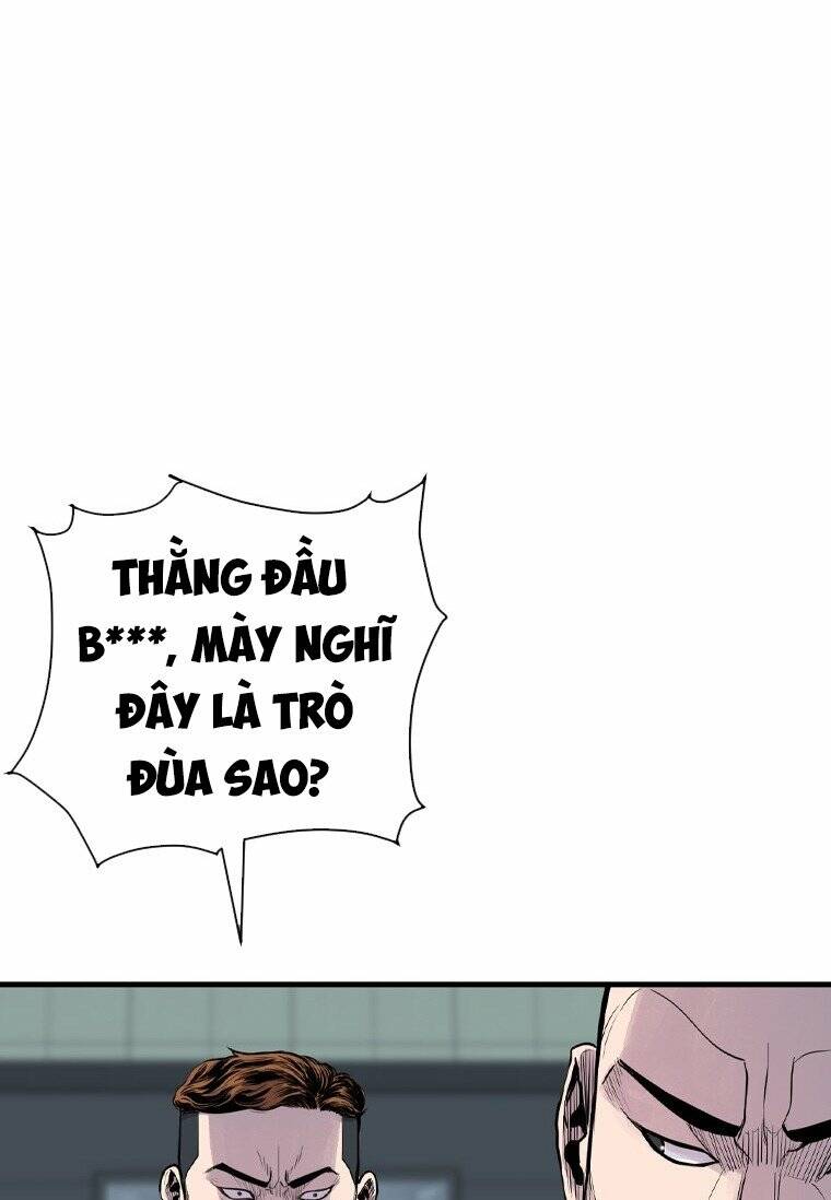 Chương 17 - Trang 82