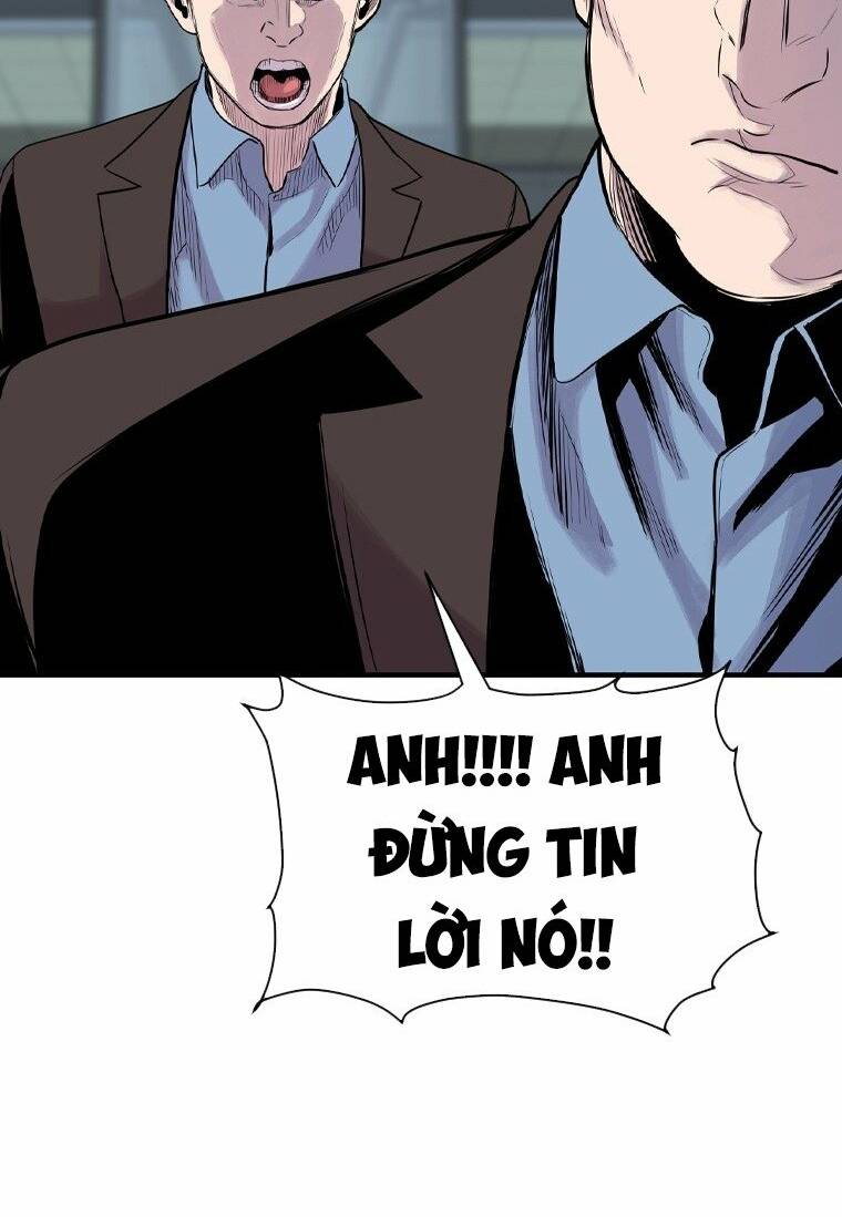 Chương 17 - Trang 83