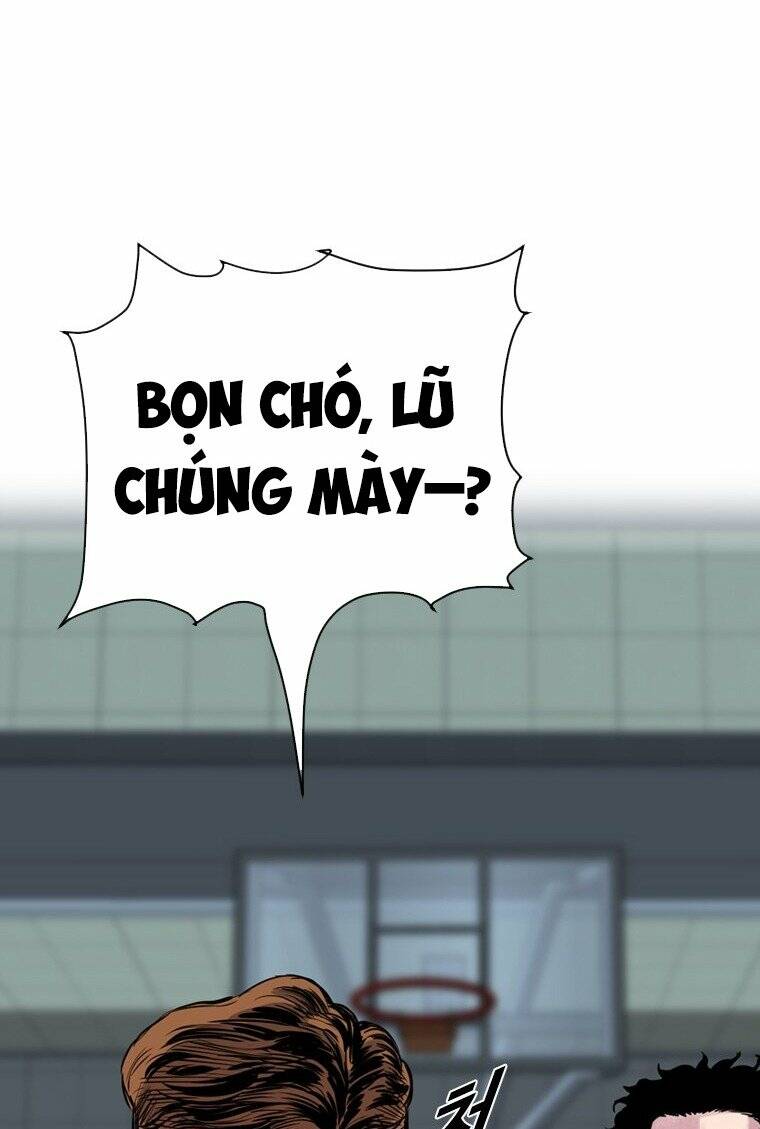 Chương 17 - Trang 85