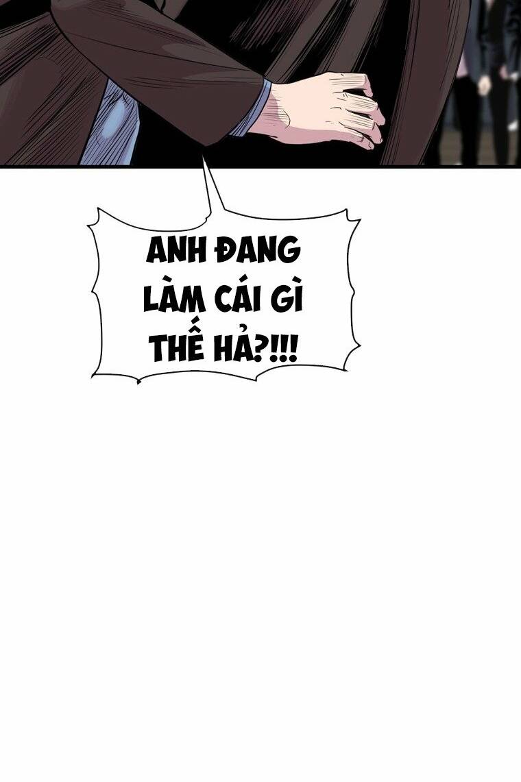Chương 17 - Trang 88