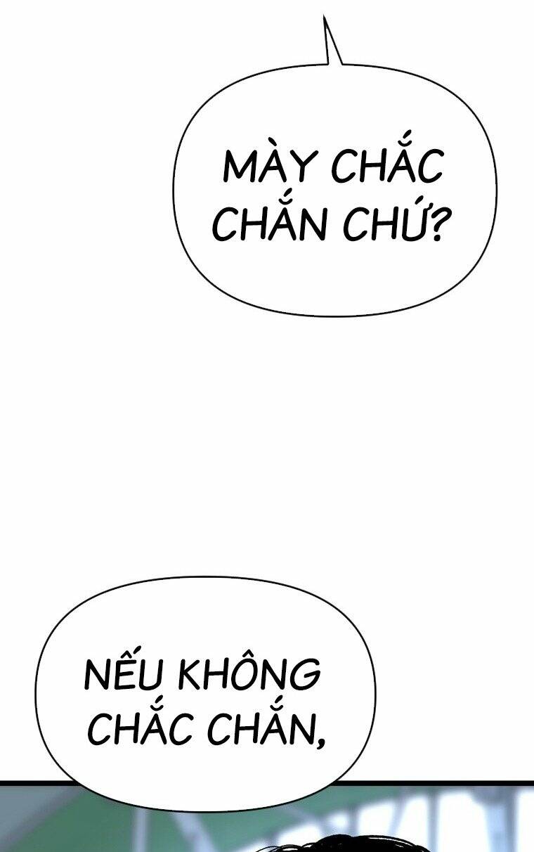 Chương 17 - Trang 96
