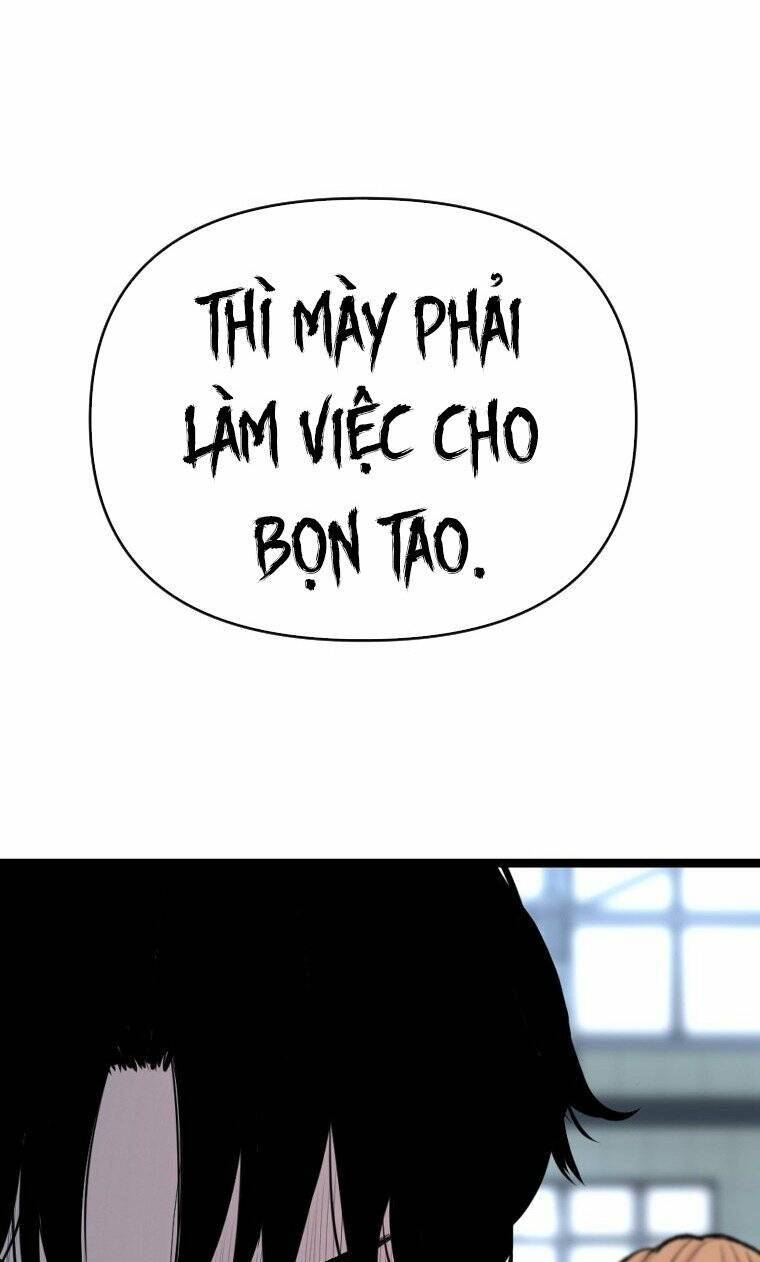 Chương 17 - Trang 99