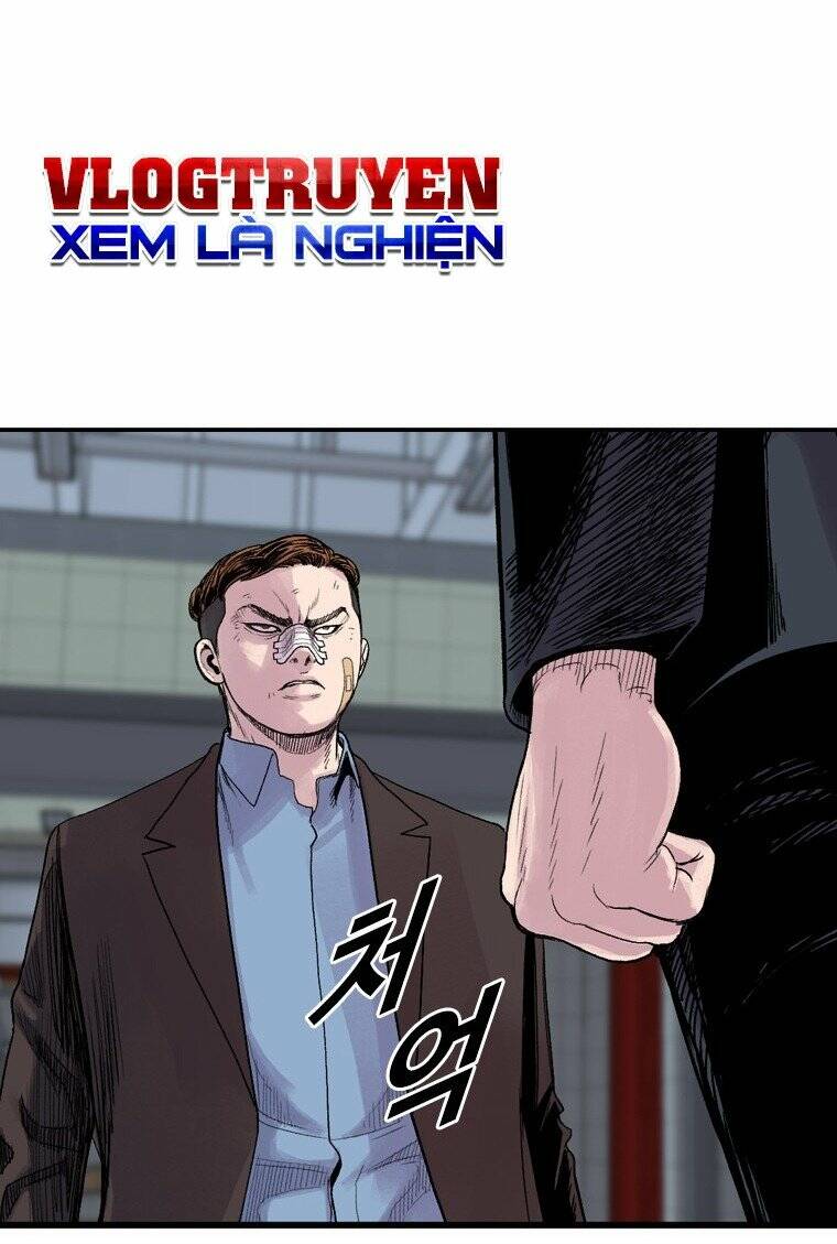 Chương 18 - Trang 2