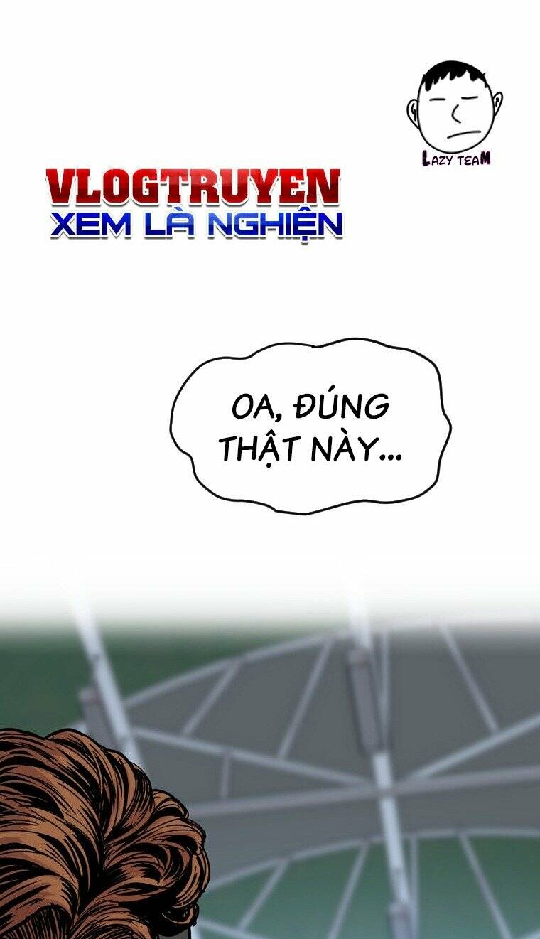 Chương 18 - Trang 111
