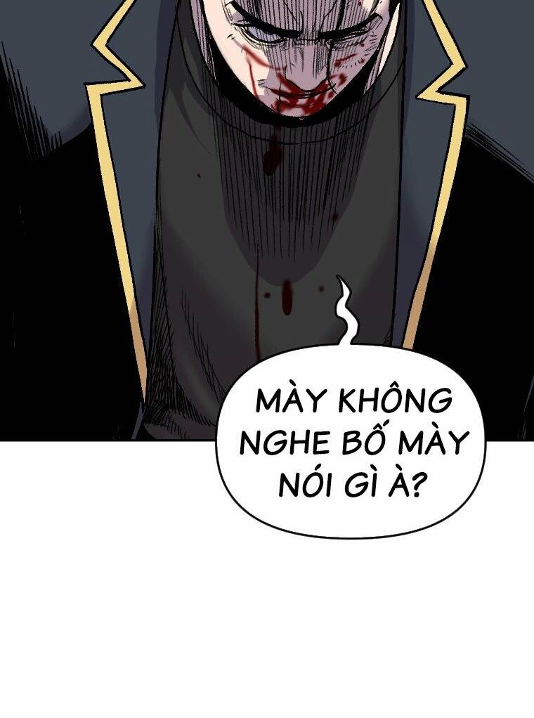 Chương 18 - Trang 116
