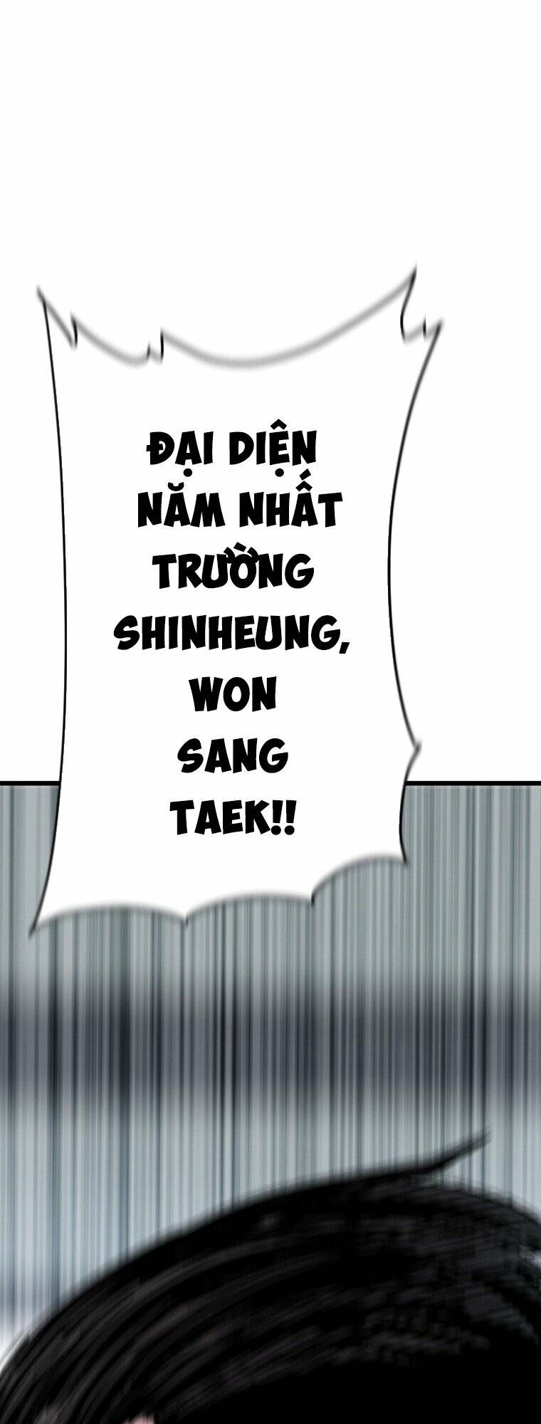 Chương 18 - Trang 16
