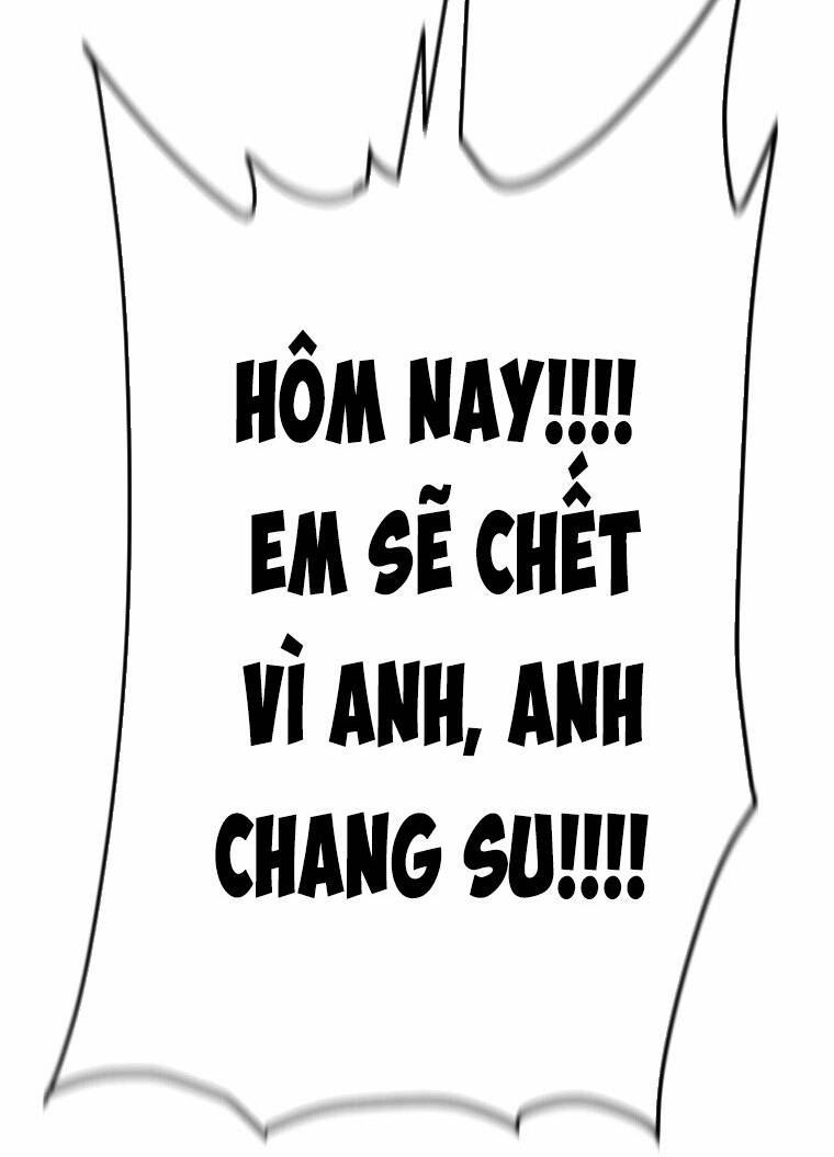 Chương 18 - Trang 18